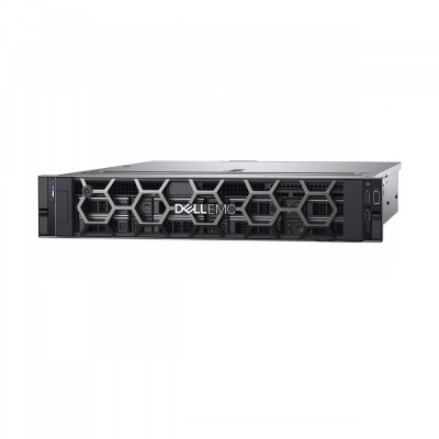 Dell 3P8MF Photo#3