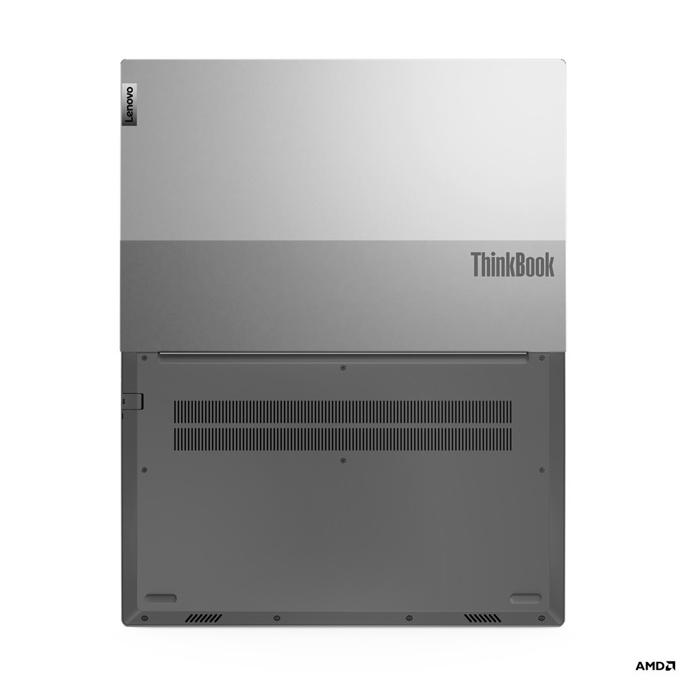 Lenovo 21DL006GMH