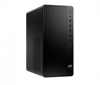 HP B6ZD5ET#AKD Photo#3