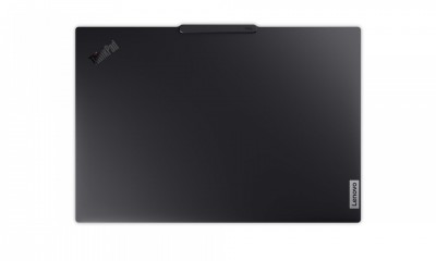 Lenovo 21QV0013CK Photo#6