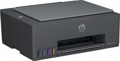 HP 4A8D4A#671 Photo#2
