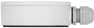 Tiandy TC-P54BM Spec:V5/V3.0 Photo#5