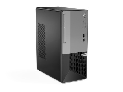 Lenovo 11QE006MCK Photo#1