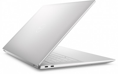 Dell F6W5Y Photo#4