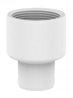 Hanwha Vision SBP-C35H Photo#1