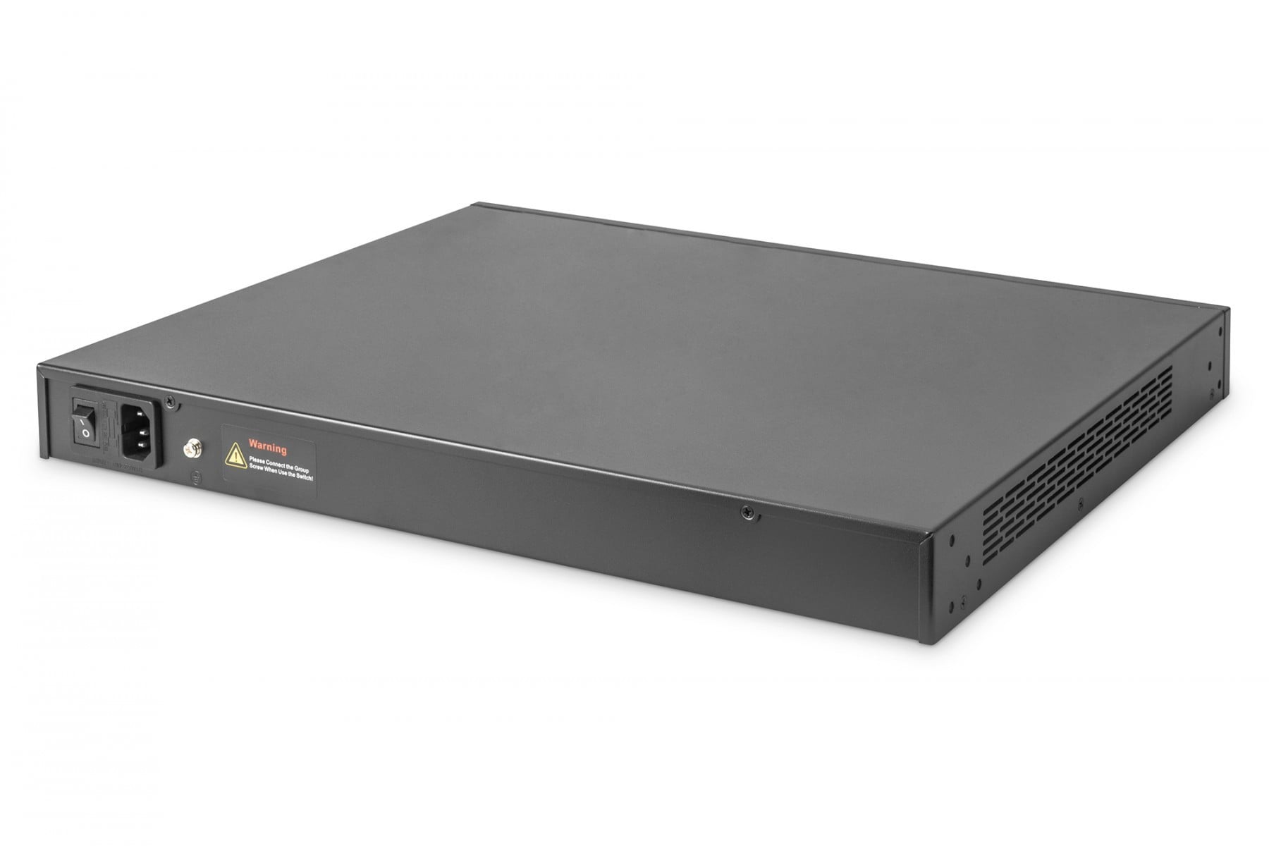 DIGITUS DN-95117