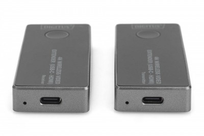 DIGITUS DS-55324 Photo#4