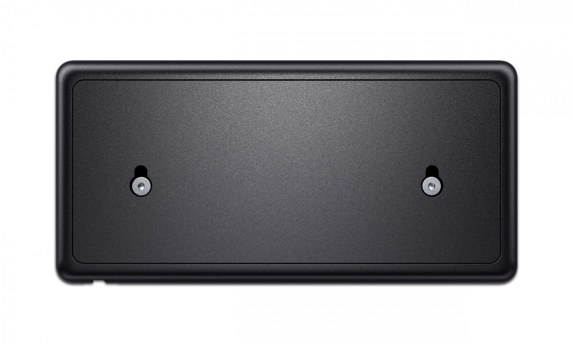Lenovo 83F90021SP