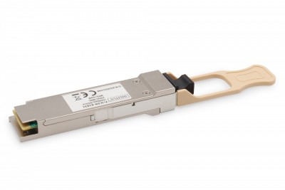 DIGITUS DN-81631 Photo#2