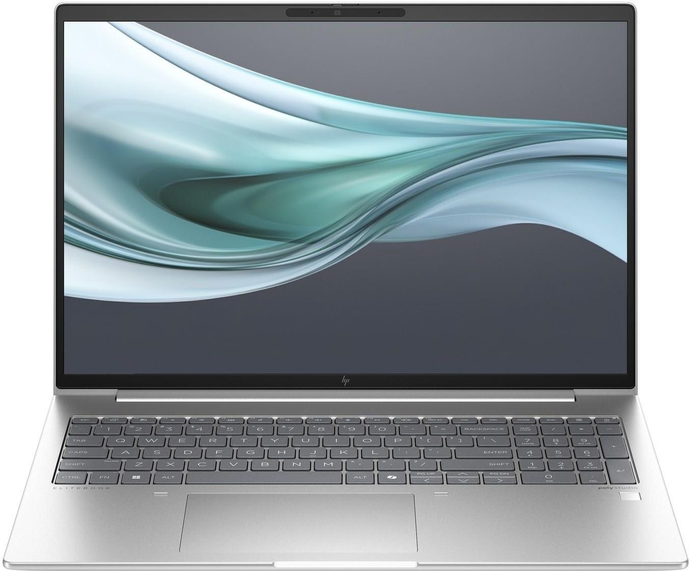 HP A37W2ET