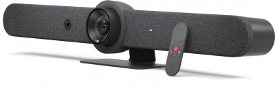 Logitech TAPRBGGGLCTL/EU/1 Photo#3