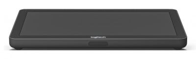 Logitech TAPRAPMSTINT Photo#7