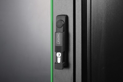DIGITUS DN-31201-B Photo#10