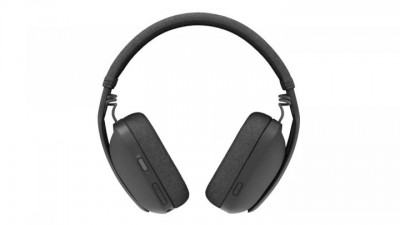 Logitech 981-001441 Photo#2