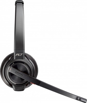 HP Poly 8D3J2AA#ABB Photo#2