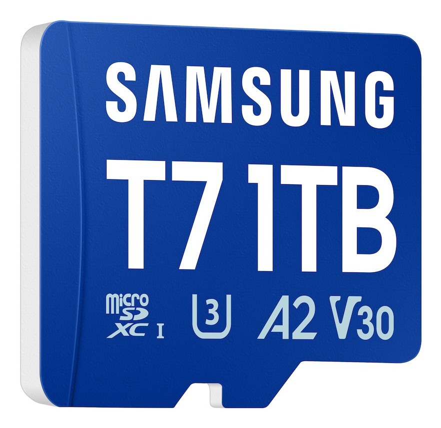 Samsung MB-MB1T0T/WW