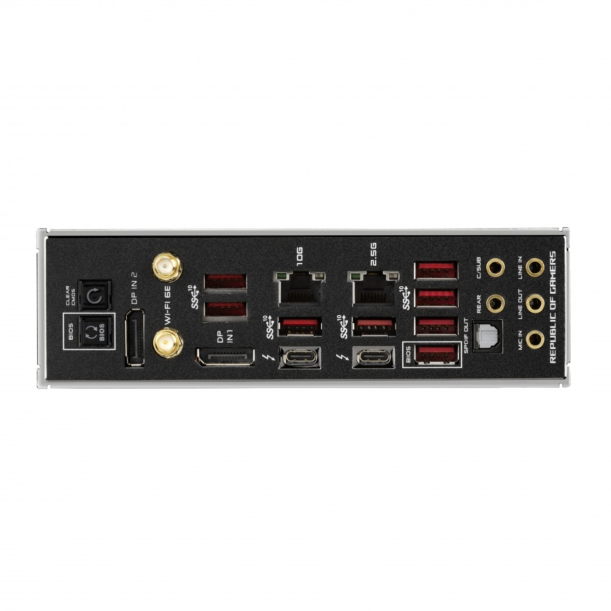 ASUS 90MB1860-M0EAY0