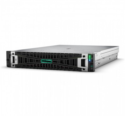 HPE P59705-421 Photo#2