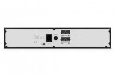 DIGITUS DN-170122 Photo#2