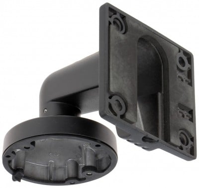 Hikvision DS-1272ZJ-110(Black) Photo#2