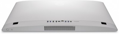 Dell X422H Photo#7