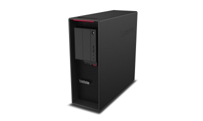 Lenovo 30E0000FMH Photo#4