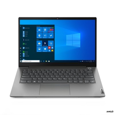 Lenovo 21A20005MX Photo#1