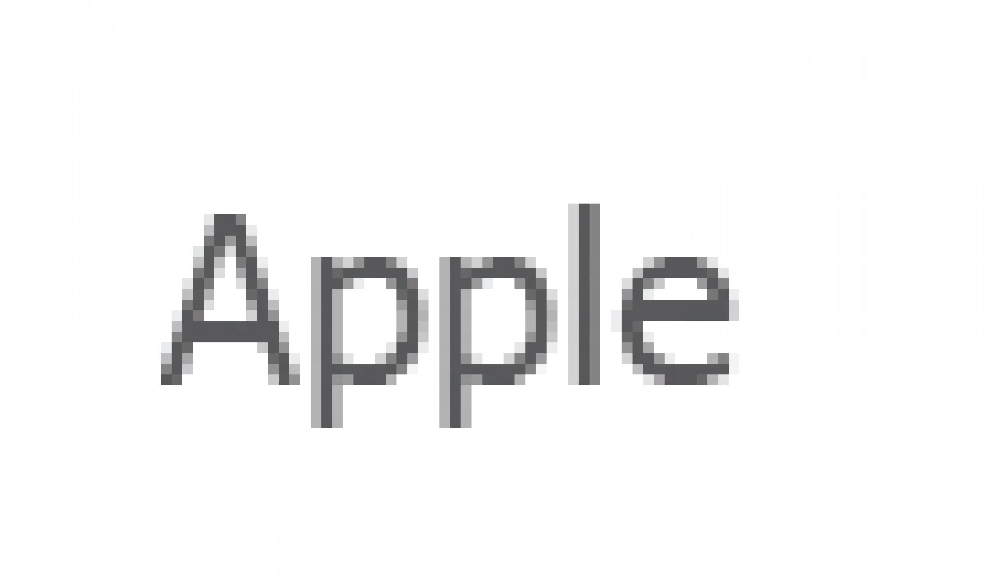 Apple MWV43ZE/A