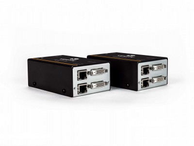 Vertiv LV4020P-201 Photo#2