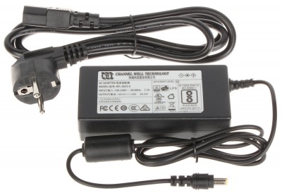 Hikvision DS-3E0109P-E/M(B) Photo#5