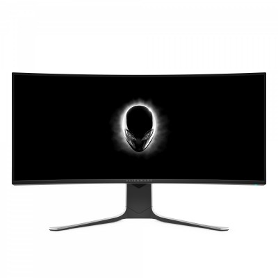 Dell 210-ATTP Photo#1