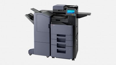 Kyocera 1102V43NL0 Photo#5