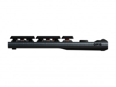 Logitech 920-008910 Photo#6