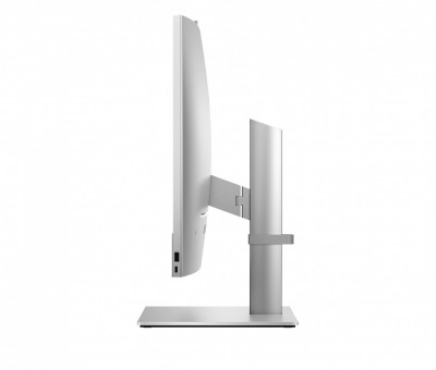 HP 7B159EA#AKD Photo#3