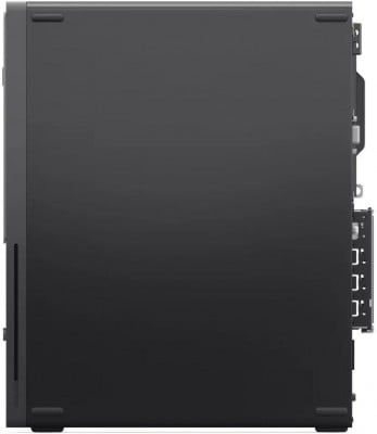 Lenovo 13DM000MPB Photo#3