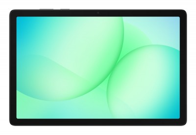 Samsung SM-X236BZAPEUE Photo#2