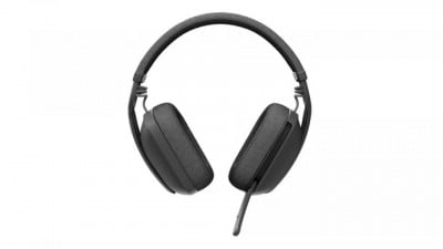 Logitech 981-001441 Photo#1