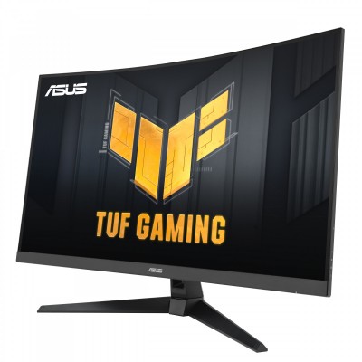ASUS 90LM0AP1-B01171 Photo#2