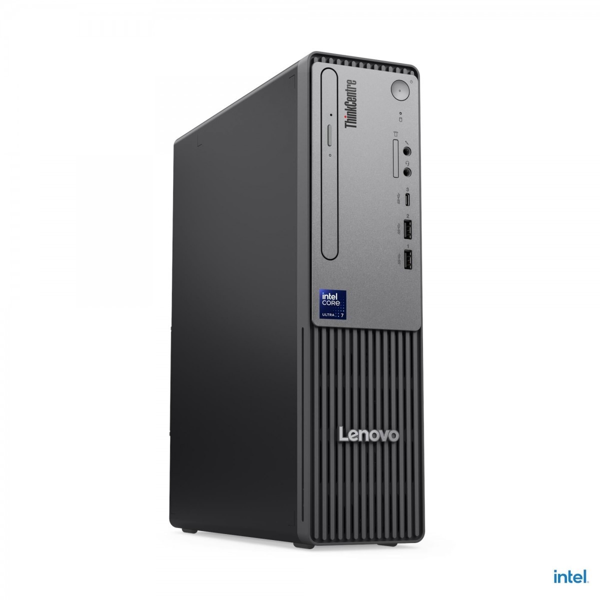 Lenovo 13DM001CRI