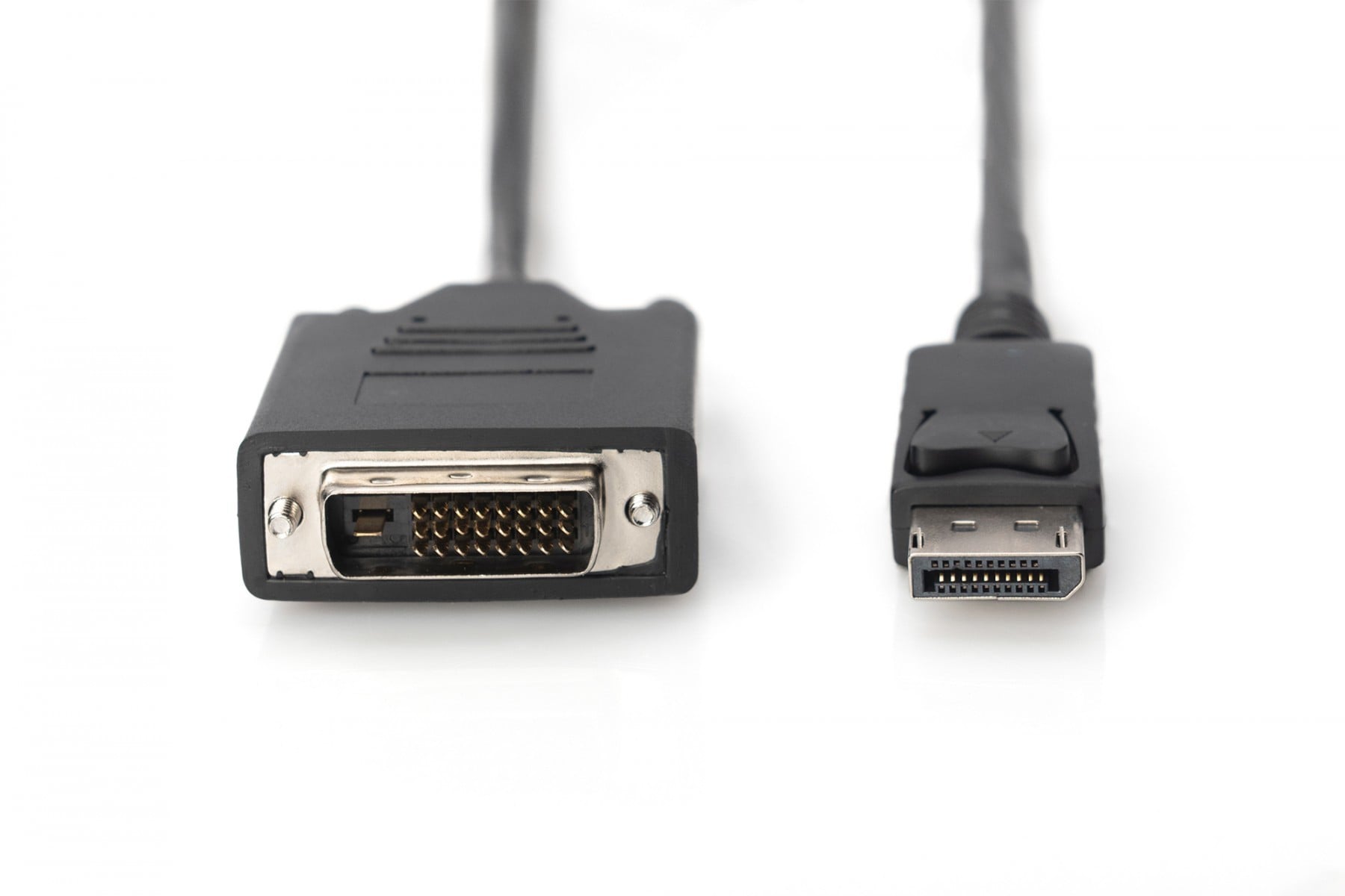 DIGITUS AK-340301-030-S