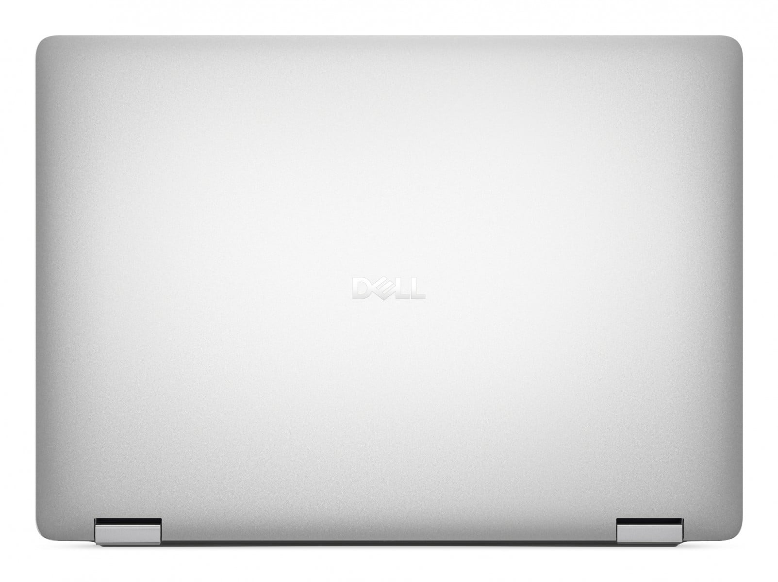 Dell 93YV3