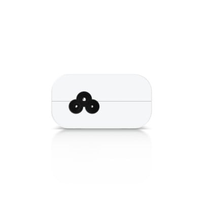 Ubiquiti U-PoE++ Photo#5