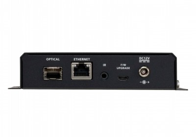 ATEN VE883ARK2-AT-G Photo#3