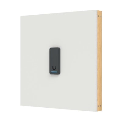 Ubiquiti UA-G3-B Photo#8