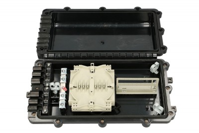 Extralink EX.12110 Photo#5