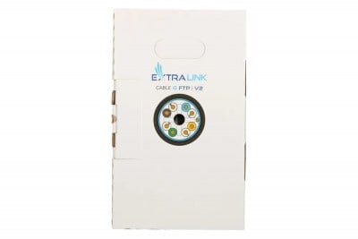 Extralink EX.10079 Photo#6