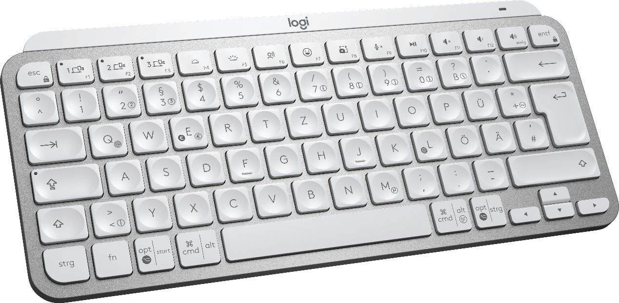 Logitech 920-010480