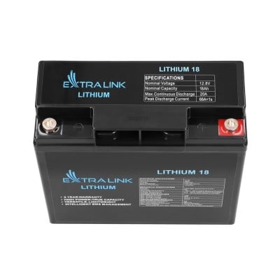 Extralink EX.30417 Photo#6