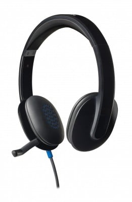 Logitech 981-000480 Photo#4