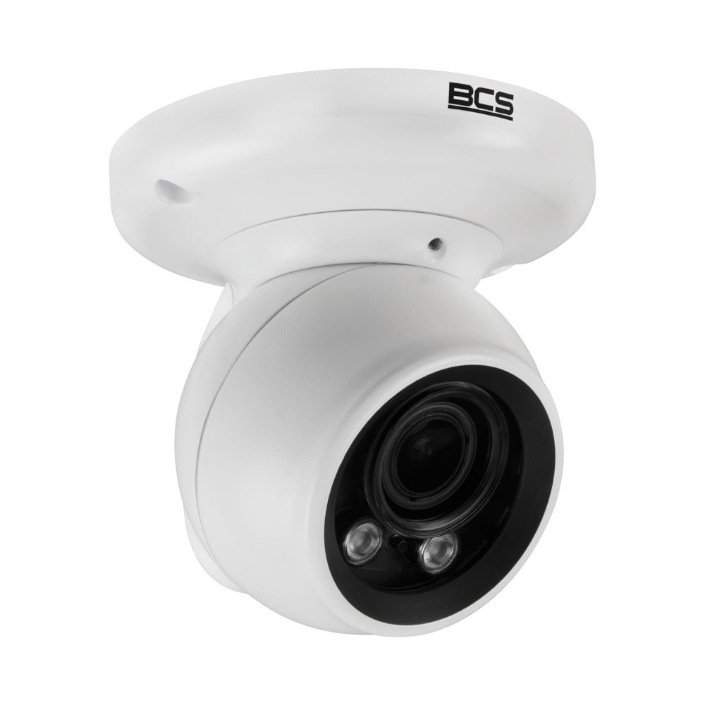 BCS BCS-F-EIP12FSR3